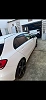 Mercedes-Benz Classe A IV BERLINE 200 PROGRESSIVE LINE 7G-DCT thumbnail