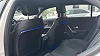 Mercedes-Benz Classe A IV BERLINE 200 PROGRESSIVE LINE 7G-DCT thumbnail
