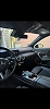 Mercedes-Benz Classe A IV BERLINE 200 PROGRESSIVE LINE 7G-DCT thumbnail