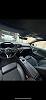 Mercedes-Benz Classe A IV BERLINE 200 PROGRESSIVE LINE 7G-DCT thumbnail