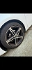 Mercedes-Benz Classe A IV BERLINE 200 PROGRESSIVE LINE 7G-DCT thumbnail