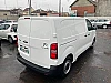 Citroen Jumpy III FOURGON TAILLE M BLUEHDI 115 S&amp;S CA BUSINESS thumbnail