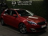 Peugeot 308 II ALLURE 1.2 130 Cv ECRAN GPS TACTILE CAMERA RECUL BVM6 CRIT AIR 1 - GARANTIE AN thumbnail