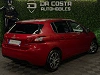 Peugeot 308 II ALLURE 1.2 130 Cv ECRAN GPS TACTILE CAMERA RECUL BVM6 CRIT AIR 1 - GARANTIE AN thumbnail