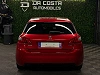Peugeot 308 II ALLURE 1.2 130 Cv ECRAN GPS TACTILE CAMERA RECUL BVM6 CRIT AIR 1 - GARANTIE AN thumbnail