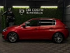 Peugeot 308 II ALLURE 1.2 130 Cv ECRAN GPS TACTILE CAMERA RECUL BVM6 CRIT AIR 1 - GARANTIE AN thumbnail