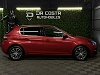 Peugeot 308 II ALLURE 1.2 130 Cv ECRAN GPS TACTILE CAMERA RECUL BVM6 CRIT AIR 1 - GARANTIE AN thumbnail