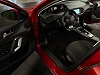 Peugeot 308 II ALLURE 1.2 130 Cv ECRAN GPS TACTILE CAMERA RECUL BVM6 CRIT AIR 1 - GARANTIE AN thumbnail