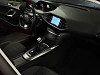 Peugeot 308 II ALLURE 1.2 130 Cv ECRAN GPS TACTILE CAMERA RECUL BVM6 CRIT AIR 1 - GARANTIE AN thumbnail