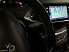 Peugeot 308 II ALLURE 1.2 130 Cv ECRAN GPS TACTILE CAMERA RECUL BVM6 CRIT AIR 1 - GARANTIE AN thumbnail