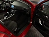 Peugeot 308 II ALLURE 1.2 130 Cv ECRAN GPS TACTILE CAMERA RECUL BVM6 CRIT AIR 1 - GARANTIE AN thumbnail