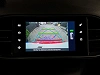 Peugeot 308 II ALLURE 1.2 130 Cv ECRAN GPS TACTILE CAMERA RECUL BVM6 CRIT AIR 1 - GARANTIE AN thumbnail