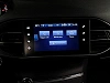 Peugeot 308 II ALLURE 1.2 130 Cv ECRAN GPS TACTILE CAMERA RECUL BVM6 CRIT AIR 1 - GARANTIE AN thumbnail