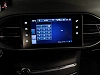 Peugeot 308 II ALLURE 1.2 130 Cv ECRAN GPS TACTILE CAMERA RECUL BVM6 CRIT AIR 1 - GARANTIE AN thumbnail