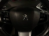 Peugeot 308 II ALLURE 1.2 130 Cv ECRAN GPS TACTILE CAMERA RECUL BVM6 CRIT AIR 1 - GARANTIE AN thumbnail