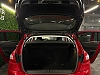 Peugeot 308 II ALLURE 1.2 130 Cv ECRAN GPS TACTILE CAMERA RECUL BVM6 CRIT AIR 1 - GARANTIE AN thumbnail