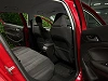 Peugeot 308 II ALLURE 1.2 130 Cv ECRAN GPS TACTILE CAMERA RECUL BVM6 CRIT AIR 1 - GARANTIE AN thumbnail