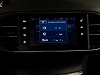 Peugeot 308 II ALLURE 1.2 130 Cv ECRAN GPS TACTILE CAMERA RECUL BVM6 CRIT AIR 1 - GARANTIE AN thumbnail