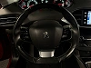 Peugeot 308 II ALLURE 1.2 130 Cv ECRAN GPS TACTILE CAMERA RECUL BVM6 CRIT AIR 1 - GARANTIE AN thumbnail