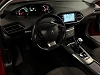 Peugeot 308 II ALLURE 1.2 130 Cv ECRAN GPS TACTILE CAMERA RECUL BVM6 CRIT AIR 1 - GARANTIE AN thumbnail