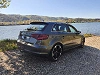 Audi A3 Sportback 2.0tdi s-line 150ch thumbnail