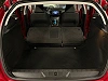 Peugeot 308 II ALLURE 1.2 130 Cv ECRAN GPS TACTILE CAMERA RECUL BVM6 CRIT AIR 1 - GARANTIE AN thumbnail