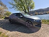 Audi A3 Sportback 2.0tdi s-line 150ch thumbnail