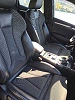 Audi A3 Sportback 2.0tdi s-line 150ch thumbnail
