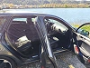 Audi A3 Sportback 2.0tdi s-line 150ch thumbnail