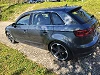 Audi A3 Sportback 2.0tdi s-line 150ch thumbnail