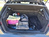 Audi A3 Sportback 2.0tdi s-line 150ch thumbnail