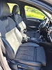 Audi A3 Sportback 2.0tdi s-line 150ch thumbnail