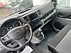 Citroen Jumpy III FOURGON TAILLE M BLUEHDI 115 S&amp;S CA BUSINESS thumbnail