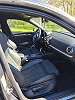 Audi A3 Sportback 2.0tdi s-line 150ch thumbnail