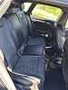 Audi A3 Sportback 2.0tdi s-line 150ch thumbnail