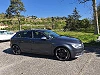 Audi A3 Sportback 2.0tdi s-line 150ch thumbnail