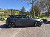 Audi A3 Sportback 2.0tdi s-line 150ch thumbnail