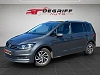 Volkswagen Touran 1.4 TSI 150 BMT 7pl Sound thumbnail