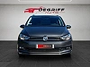 Volkswagen Touran 1.4 TSI 150 BMT 7pl Sound thumbnail