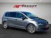 Volkswagen Touran 1.4 TSI 150 BMT 7pl Sound thumbnail