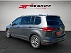 Volkswagen Touran 1.4 TSI 150 BMT 7pl Sound thumbnail