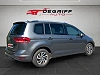 Volkswagen Touran 1.4 TSI 150 BMT 7pl Sound thumbnail