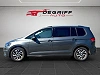 Volkswagen Touran 1.4 TSI 150 BMT 7pl Sound thumbnail