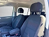 Volkswagen Touran 1.4 TSI 150 BMT 7pl Sound thumbnail