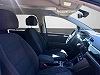 Volkswagen Touran 1.4 TSI 150 BMT 7pl Sound thumbnail