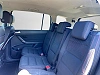 Volkswagen Touran 1.4 TSI 150 BMT 7pl Sound thumbnail