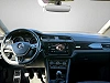 Volkswagen Touran 1.4 TSI 150 BMT 7pl Sound thumbnail