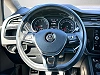 Volkswagen Touran 1.4 TSI 150 BMT 7pl Sound thumbnail
