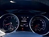 Volkswagen Touran 1.4 TSI 150 BMT 7pl Sound thumbnail