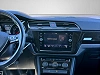 Volkswagen Touran 1.4 TSI 150 BMT 7pl Sound thumbnail